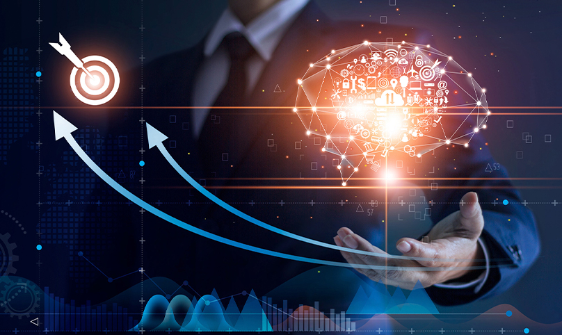 Neuroliderazgo: la ciencia que impulsa a los líderes del futuro